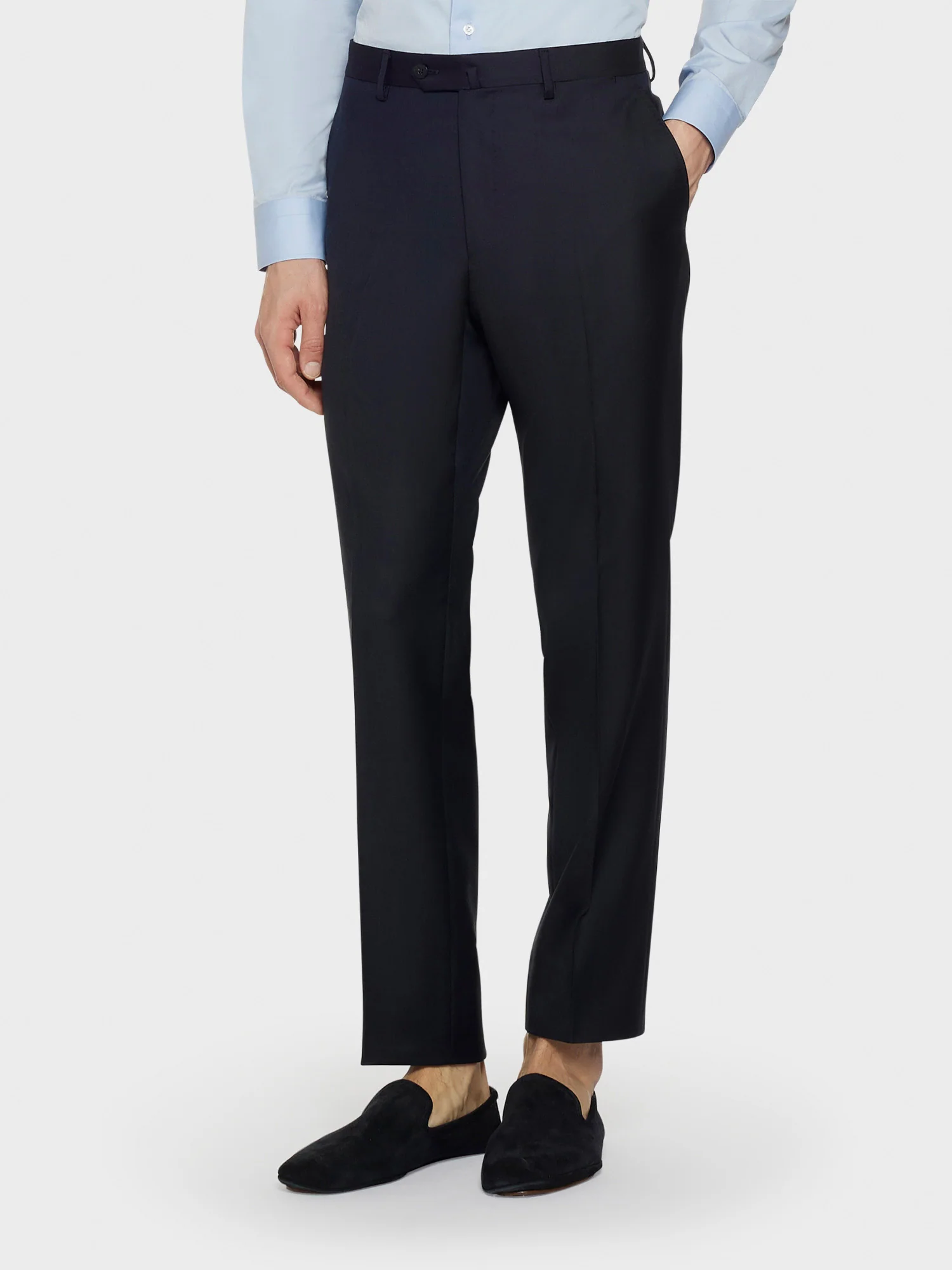 Immagine prodotto 4