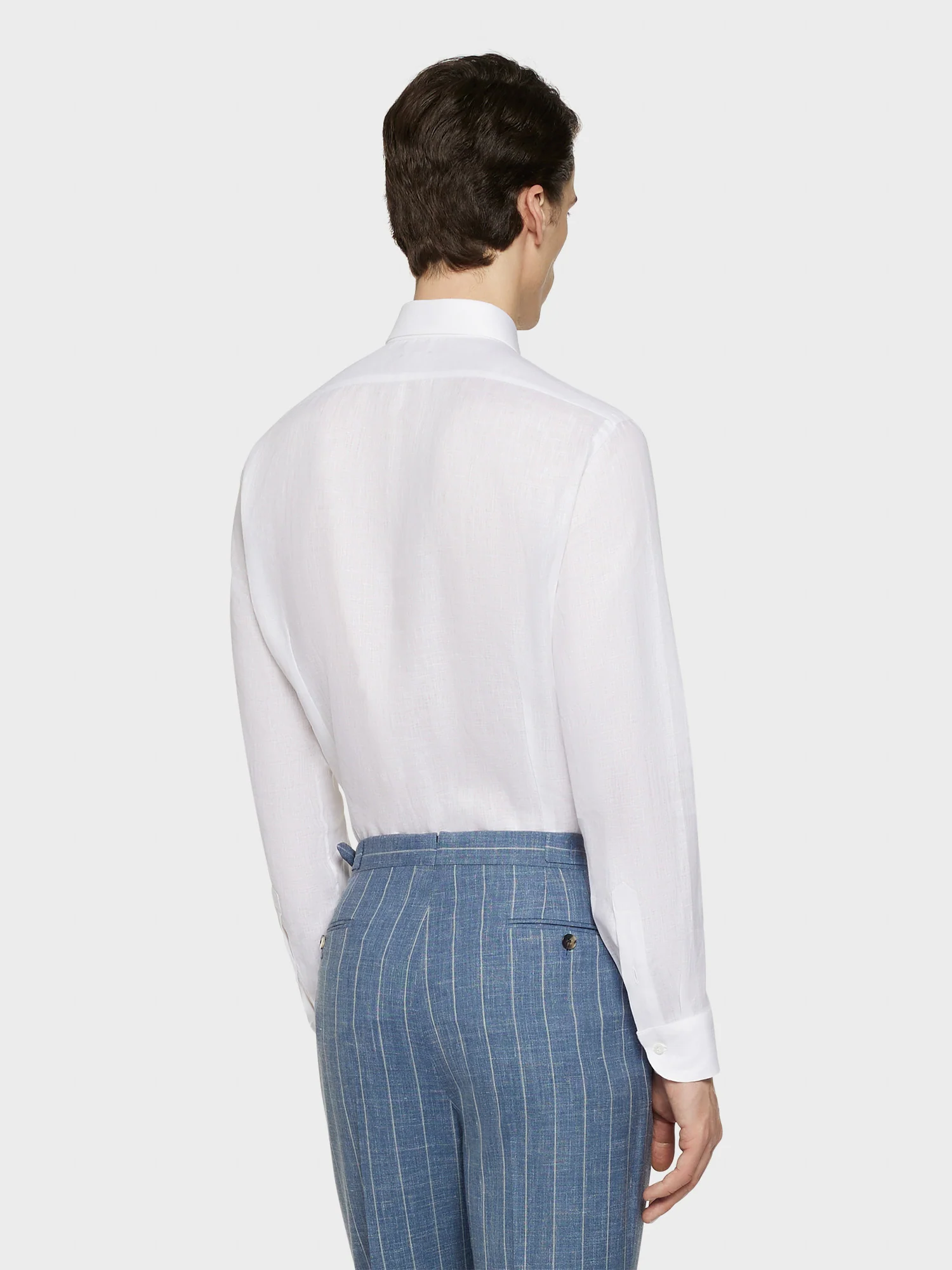 Immagine prodotto 4