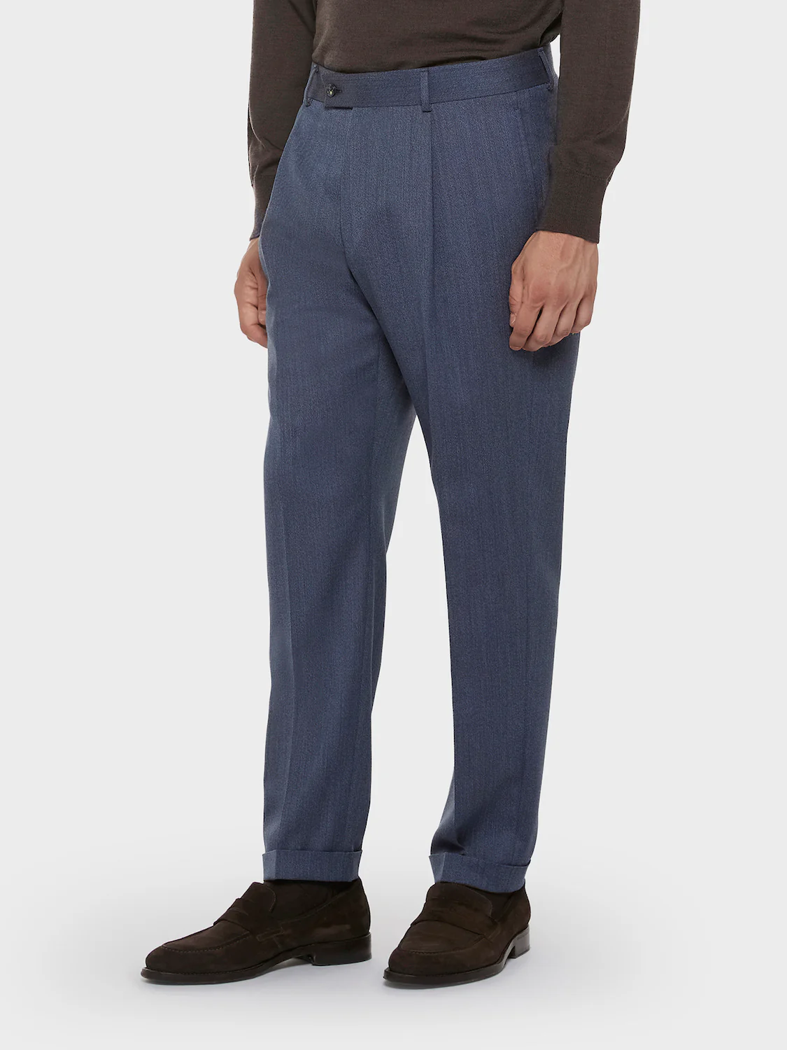 Pantaloni