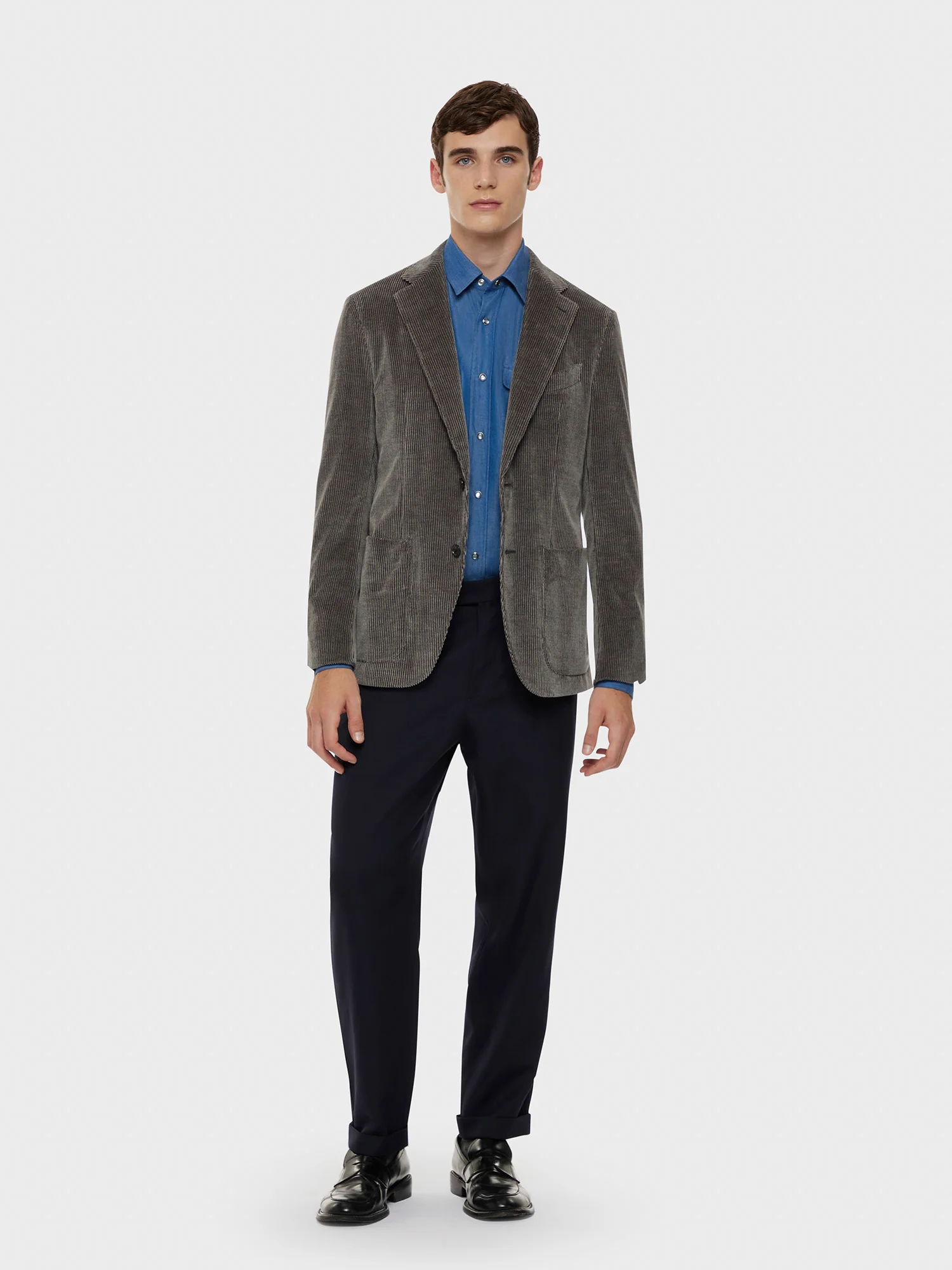 Immagine prodotto 3