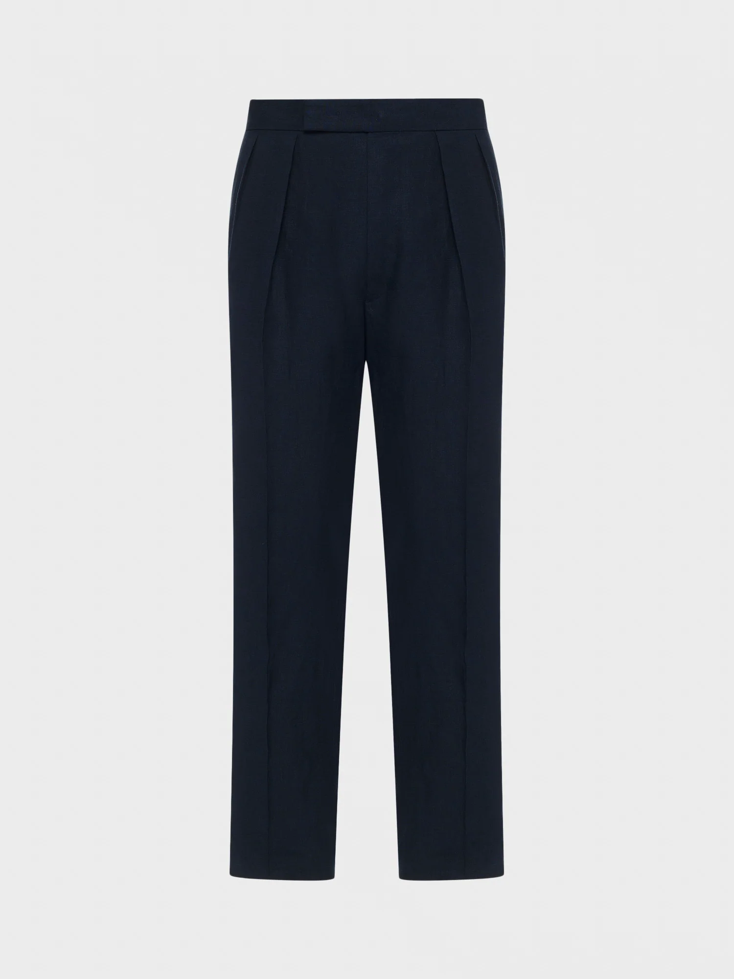 Immagine prodotto 2