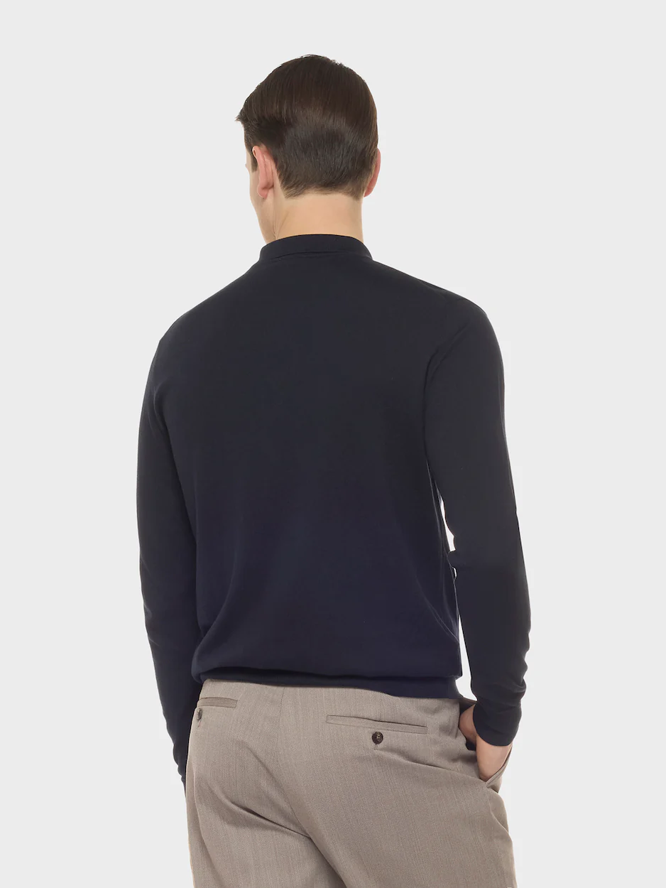 Immagine prodotto 4